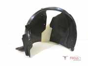 Radhaus Audi A3 Sportback 8Y 8Y0821171K