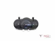 Instrumentenkombination Kia Picanto 2 TA 940331Y155