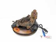 Achsschenkel links vorne Mini Mini Countryman R60 31219808399