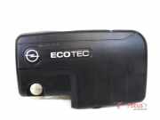 Motorabdeckung Opel Astra J Caravan P10 5558599