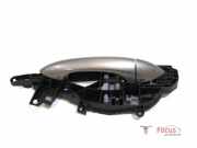 Türgriff links vorne Opel Astra K B16 13462006