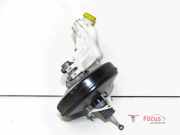 Bremskraftverstärker Citroen Nemo Kasten AA 0204744097