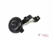Hupe Hyundai i10 AC3, AI3 96610K7000