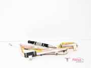 Airbag Dach rechts Hyundai i20 PB 850201J000