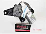 Wischermotor hinten Renault Twingo II CN0 53026312