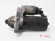 Anlasser VW Transporter T5 Kasten 02Z911023N