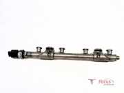 Kraftstoffmengenteiler VW Golf VII 5G 04E133320D