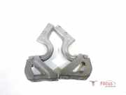 Motorhaubenscharnier Fiat Doblo Kasten 263 51810390