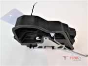 Klappenschlosszug BMW X1 E84 A053702