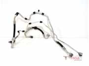 Hochdruck-/Niederdruckleitung für Klimaanlage VW Golf VI 5K 1K0820741AT