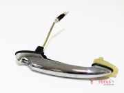 Türgriff links vorne Mini Mini Countryman R60 51219800557