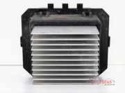 Widerstand Heizung Renault Megane III Grandtour KZ T1000034ZC02