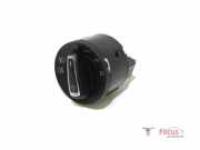 Schalter für Licht Seat Leon ST 5F 5G0941431AF