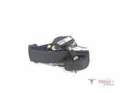 Sicherheitsgurt links vorne Fiat Doblo Kasten 263 735542438