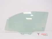 Türscheibe links vorne Peugeot 108 B000825780