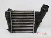 Ladeluftkühler Renault Twingo II CN0 144613211R