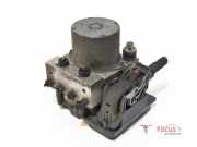 Bremsaggregat ABS Hyundai i20 PB 589101J200