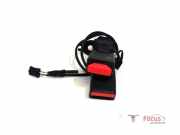 Gurtschloss Opel Corsa F P2JO 6403040ETE