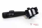 Blinkerschalter Volvo V40 Schrägheck 525, 526 31456045