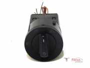 Schalter für Licht VW New Beetle 9C 1C0941531
