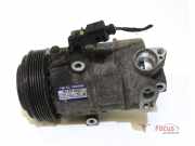 Klimakompressor Seat Mii AA 1S0820803C