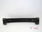 Stoßstangenträger vorne Fiat Panda 312, 319 51830614