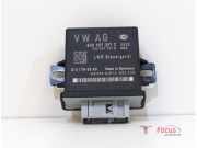 Steuergerät Beleuchtung Audi A1 8X 8X0907357C