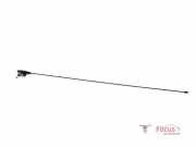 Antenne Dach Peugeot 108 B000918280