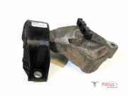 Motorbock Renault Captur I H5, J5 113752043R