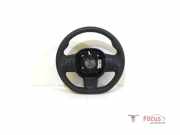 Lenkrad Fiat 500X 334 71777454