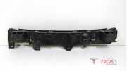 Stoßstangenträger hinten Peugeot 208 II UB, UP, UW, UJ 9823208980