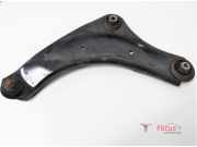 Traggelenk Nissan Juke F15 545011KK0A