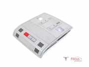 Innenleuchte Seat Ibiza V KJ1 575035624