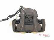 Bremszange links vorne BMW 1er F20 34116850643