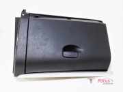 Handschuhfach Renault Scenic III JZ 689200010R