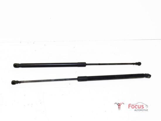 Heckklappendämpfer Seat Ibiza IV 6J 6J4827550B Bild Heckklappendämpfer Seat Ibiza IV 6J 6J4827550B