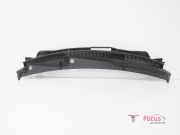 Grill Windlauf Nissan Pixo 663104A00K