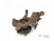 Achsschenkel links vorne Ford Fiesta VI Van 8V513K171DA