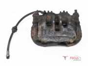 Bremszange rechts vorne Renault Master III Kasten FV 410015708R