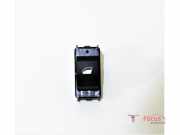Schalter für Fensterheber Citroen C3 II Aircross 2R, 2C 13483539