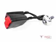 Gurtschloss VW Polo V 6R, 6C 6R0857739A