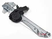 Fensterheber links hinten Renault Grand Scenic IV R9 827213658R