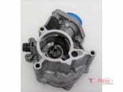 Unterdruckpumpe Audi A4 8K, B8 06K145100B