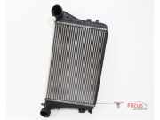 Ladeluftkühler Seat Leon 1P 1K0145803CD