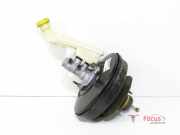 Bremskraftverstärker Peugeot 208 I CA, CC 1609894980