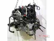 Motor ohne Anbauteile (Diesel) BMW 3er E90 N47D20C