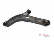 Querlenker links vorne Hyundai i20 GB 54501C8000