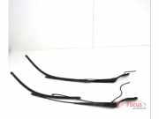 Wischerarm vorne Mercedes-Benz Sprinter 3,5t Kasten 906 A9068200644