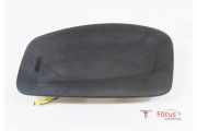 Airbag Sitz Fiat Grande Punto 199 30363313D