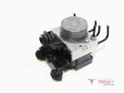 Pumpe ABS Skoda Fabia II 542 6R0907379AR